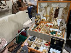 -HelloHi Vintage中古店