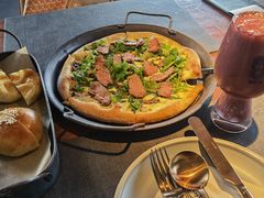 -West10 西拾·西餐厅·创意菜(未来科技城店)