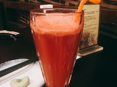 -松子料理(白家庄店)