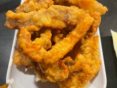 -邓莽子老火锅(鲁祖庙店)