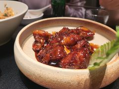 -起源小厨(应天门店)