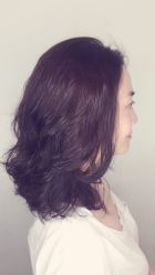 -P.STYLE派斯造型