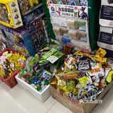 阿昌茶档 [调皮]