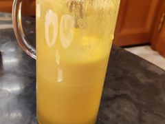 -A One Kitchen·南京精菜馆(德基广场店)