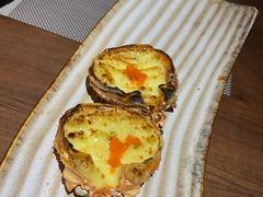 -松竹和日式料理(广厦店)