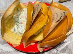 -渔语鱼新川菜Bistro(万象天地店)