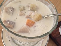 -关夫人餐厅(阳光广场店)