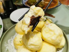-双井轩(双井店)