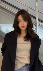 -禾曼造型