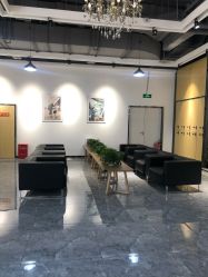 -汪正影业(萧山万象汇店)