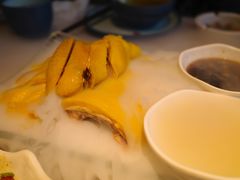 -广雅茶楼(柳州一店)