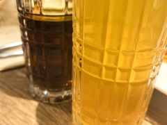 -必胜客(双榆树店)