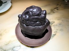 -淮扬府·游园京梦(北京SKP店)