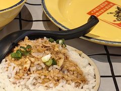 -江西老表·经典江西八大碗