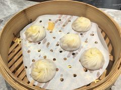 -鼎泰丰(国贸商城店)