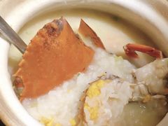 -潮中人·潮州菜(益乐路店)