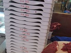 -罗二娘·鲜切牛自助火锅(罗湖东门步行街店)