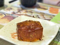 -添好运点心专门店(北角店)