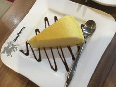 -斗牛士牛排餐厅(富力海珠城广场店)
