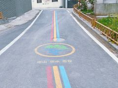 -恋山坝上草原