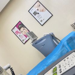 -天河爱来医疗美容门诊部
