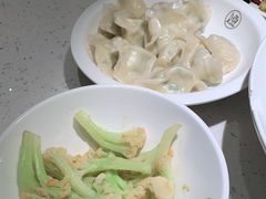 -江渔儿酸菜鱼·拔草餐厅(虎门君乐汇店)