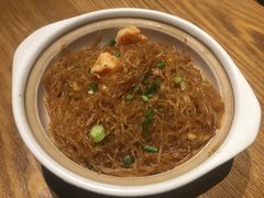 -茅炒屋龙虾·烧烤·湘菜(新河路店)