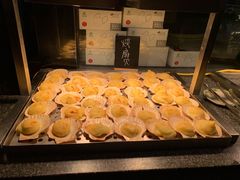 -松子料理(白家庄店)