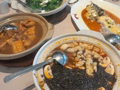 -小炳胜(卓悦中心店)