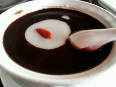 android_upload_pic-枣子树素餐厅(铂金城店)