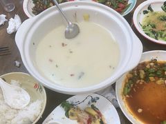 -浔味·山屿湖·正宗淳牌全鱼宴老字号