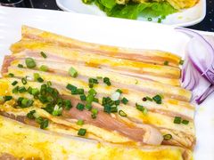 -牛味道炭火烤肉(湖前总店)