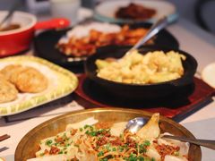 -味妙顺德厨房(绿地缤纷城店)