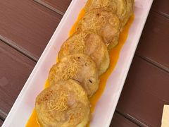 -度小月(百老汇美食街店)