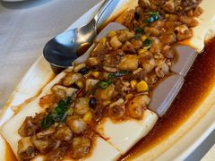 -炳胜品味(海印总店)