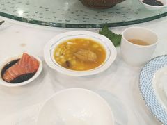 -渔民新村(番禺总店)