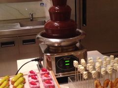 iphone_upload_pic-上海雅居乐万豪侯爵酒店