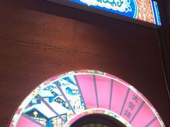 -钱锋炭缸烧烤(南湖大路总店)