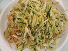 -赵家馆(燕山大街店)
