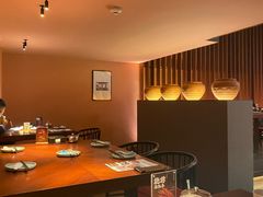 -同盛祥(曲江大唐不夜城店)