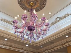 -金米箩大酒店(五角场店)