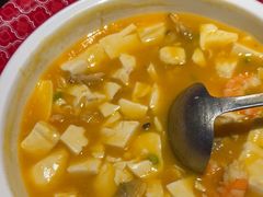 -谭厨中山传家菜.乳鸽.脆鲩鱼(华强北中航城店)