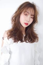 -东瀛造型