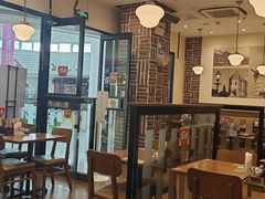 -食其家·牛丼咖喱(万达广场店)