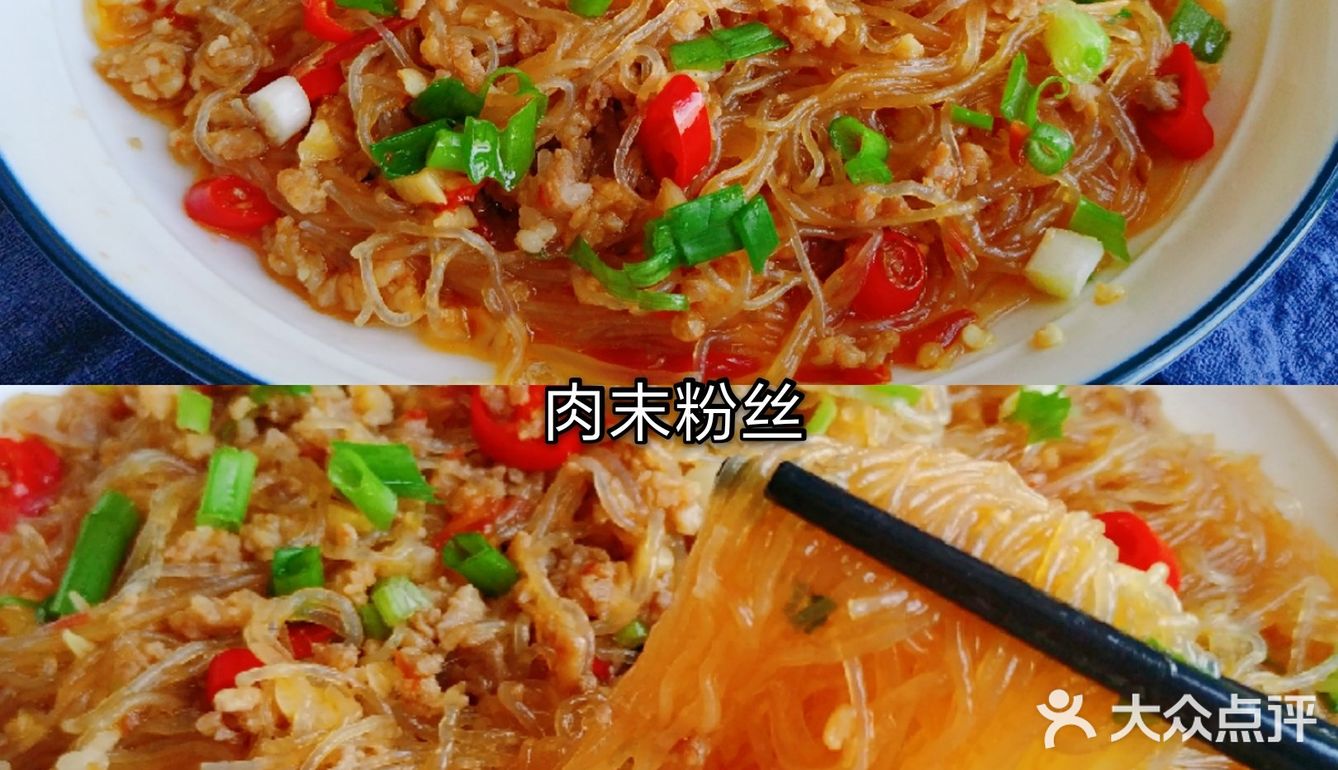 蚂蚁自助平台快手点赞购买(蚂蚁自助平台快手点赞购买怎么取消)