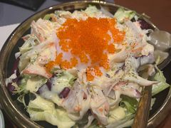 -熊串烧亭.居酒屋(珠江路店)