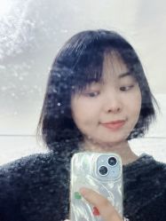 -丝源发型