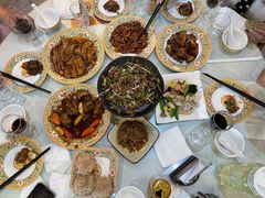 -烤肉季饭庄