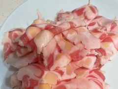 -东来顺饭庄(apm总店)