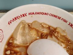 -花椒俏川菜小馆(南海万达店)